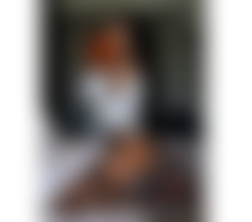 Escorts Shenfield Brentwood - Photos for Party ladies available now in your area