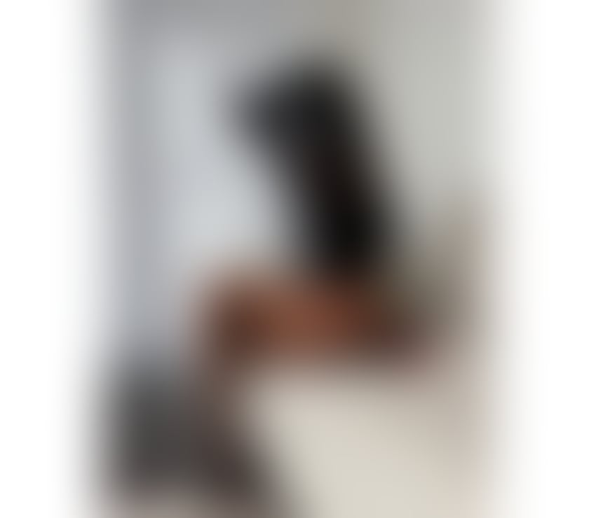 Escorts Essex Brentwood - Photos for Party ladies available now in your area