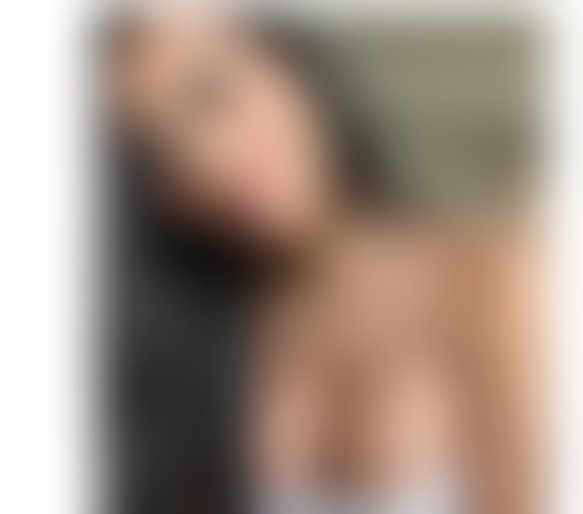 Escorts Bedfordshire Luton - Photos for Party girl Service without prey