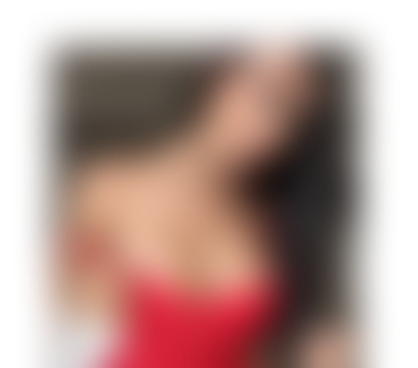 Escorts Bedfordshire Luton - Photos for Party girl Service without prey