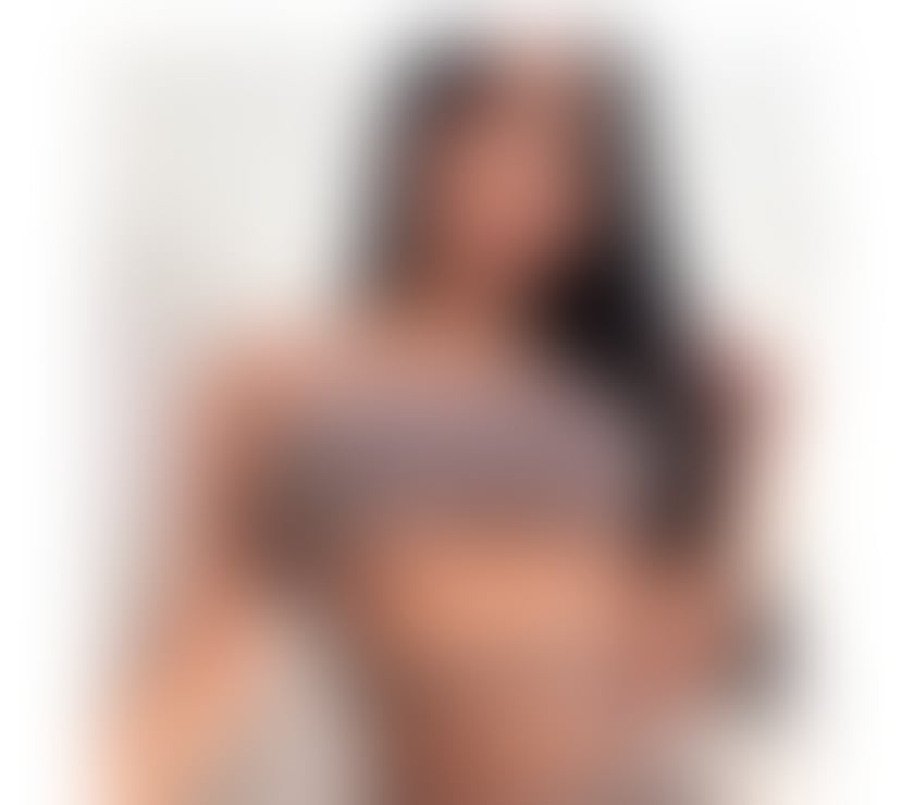 Escorts Bedfordshire Luton - Photos for Party girl Service without prey