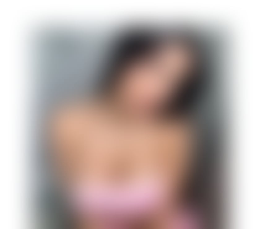 Escorts Bedfordshire Luton - Photos for Party girl Service without prey