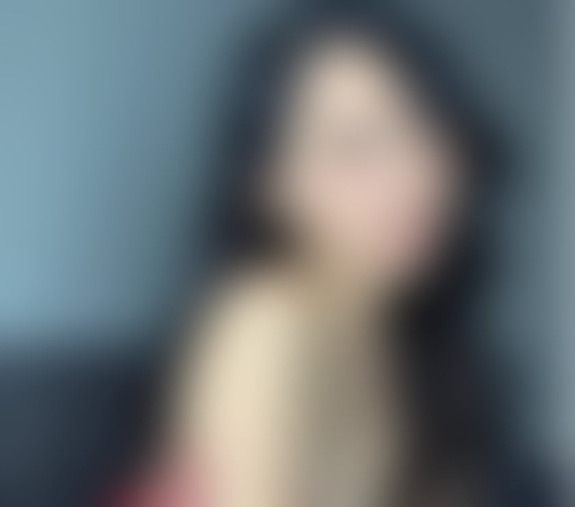 Escorts and Massages Heathrow Hillingdon - Photos for ☎️Hot Outcalls☎️ Call Me Baby!❤️❤️