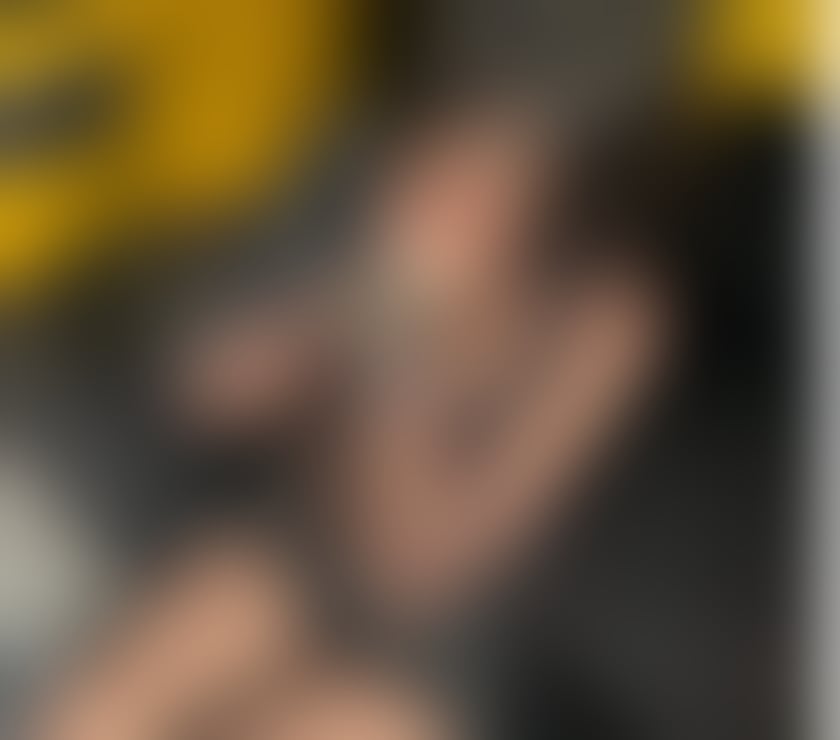 Real, Best, Sexy✨Japanese Massage & Escort Service🫶