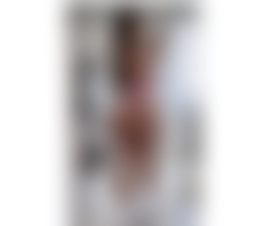 Escorts Essex Harlow - Photos for Discreet & Available Now party outcall