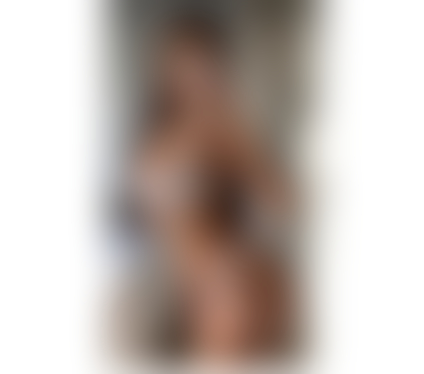 Escorts Essex Harlow - Photos for Discreet & Available Now party outcall