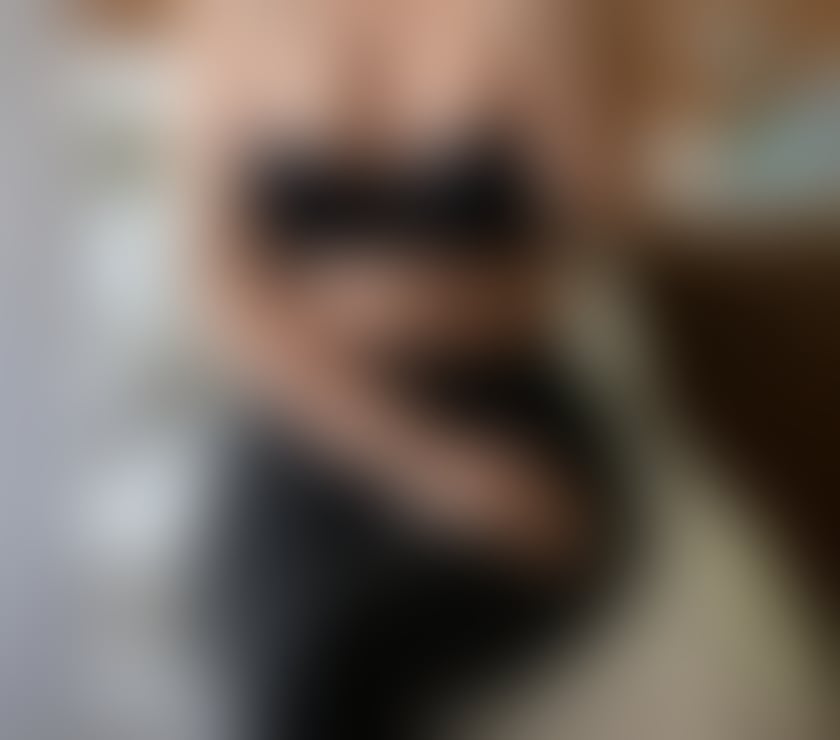 Priiyah🇵🇰 here for a good time 🥰