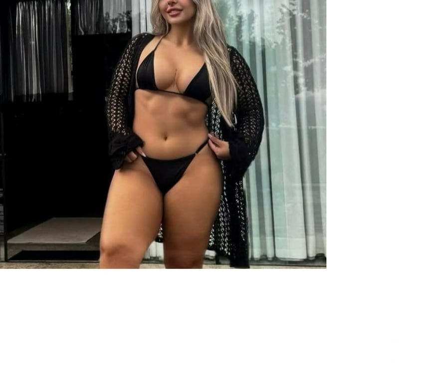 Escorts Kent Dartford - Photos for ANGEL | HIGH CLASS ❤️‍🔥REAL PICS PARTY GIRL LOVE