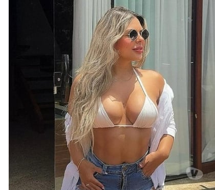 Escorts Dartford Town Centre Dartford - Photos for ANGEL | HIGH CLASS ❤️‍🔥REAL PICS PARTY GIRL LOVE