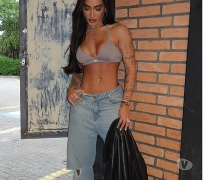 Escorts Hayes Hillingdon - Photos for ANGEL | HIGH CLASS ❤️‍🔥REAL PICS