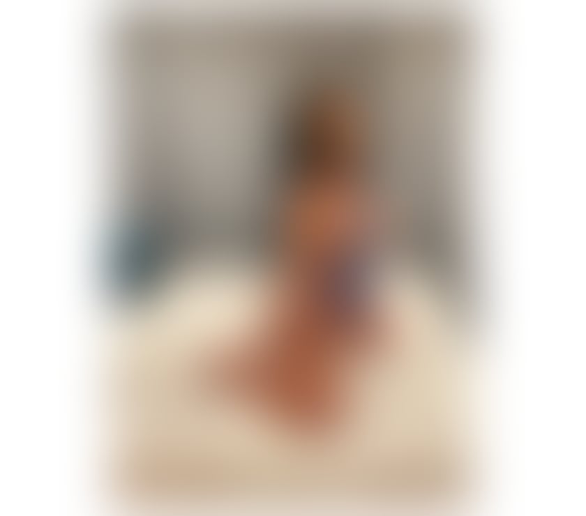 Escorts and Massages Boston West Boston - Photos for Crina sexy new girl în Town best bj 🤩😘🥰