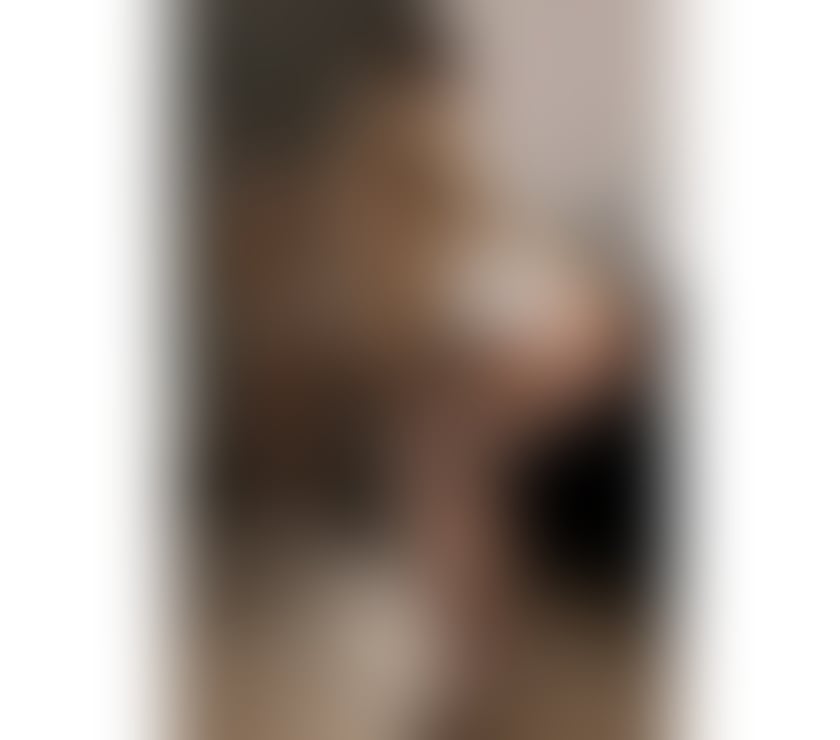 Escorts Essex Uttlesford - Photos for Party Ladies for outcall Services