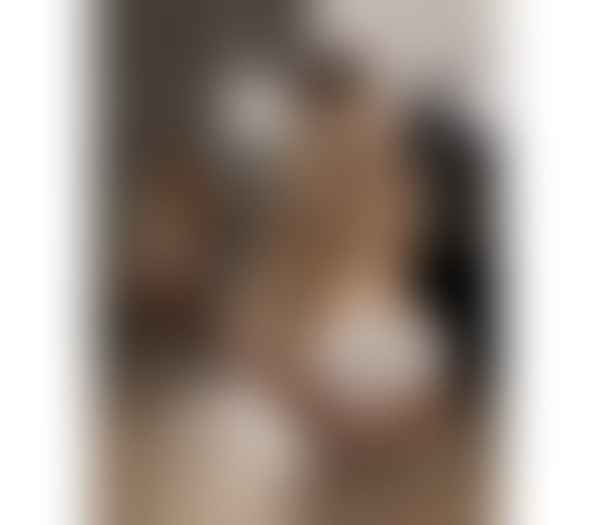 Escorts London Stansted Airport Uttlesford - Photos for Party Ladies for outcall Services