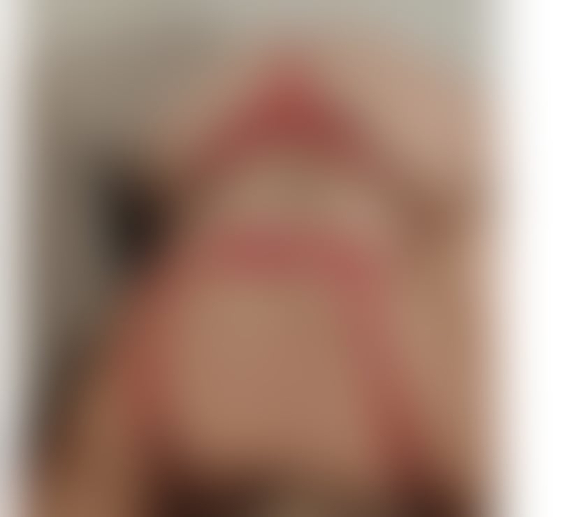 Escorts and Massages Wood Green Station North London - Photos for NEW HONEY RUBY ❤️‍🔥PARTY GIRL🍾🥂NEW TOWN😘