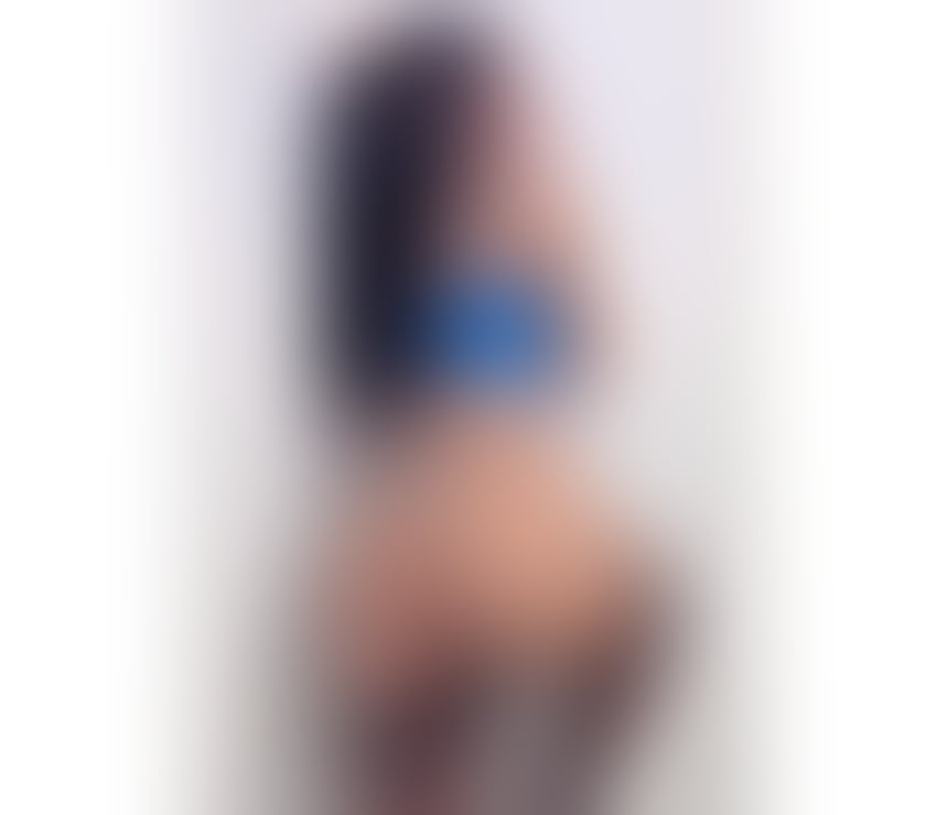 Escorts and Massages Wood Green Station North London - Photos for NEW DANDORA ❤️‍🔥PARTY GIRL🍾🥂NEW TOWN😘