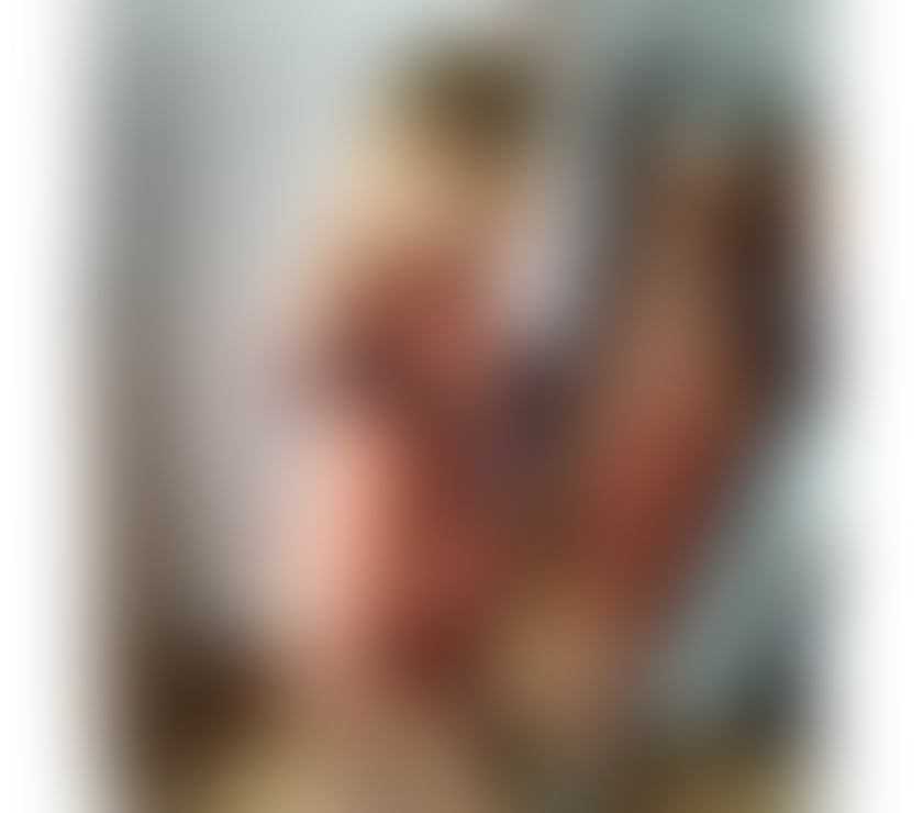 Escorts and Massages Wood Green Station North London - Photos for NEW MOLLY ❤️‍🔥PARTY GIRL🍾🥂NEW TOWN😘