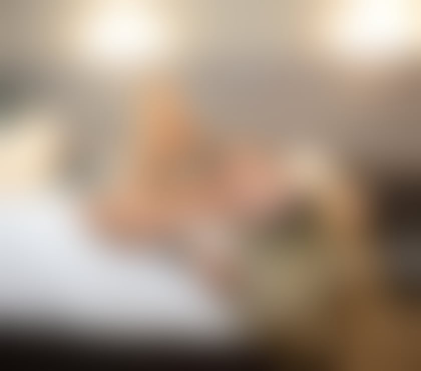 Escorts and Massages Wood Green Station North London - Photos for NEW HONEY ❤️‍🔥PARTY GIRL🍾🥂NEW TOWN😘