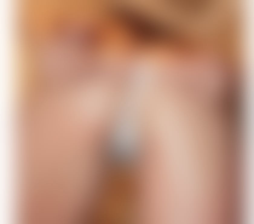 Escorts and Massages Wood Green Station North London - Photos for NEW SOFIA ❤️‍🔥PARTY GIRL🍾🥂NEW TOWN😘