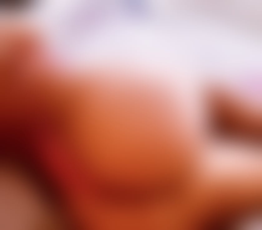 Escorts and Massages Wood Green Station North London - Photos for NEW KISHA ❤️‍🔥PARTY GIRL🍾🥂NEW TOWN😘