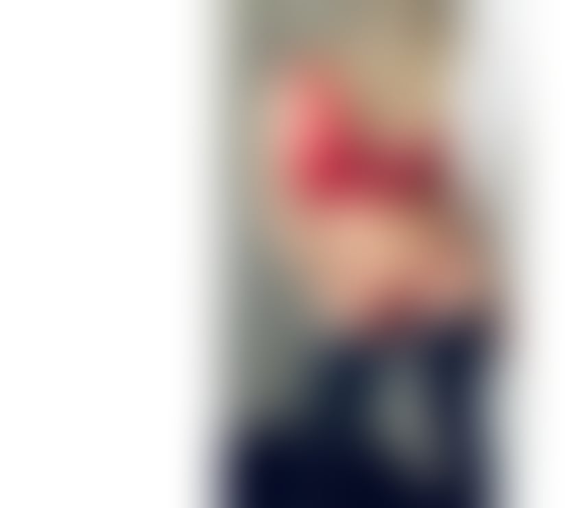 Escorts and Massages Wood Green Station North London - Photos for NEW MOLLY ❤️‍🔥PARTY GIRL🍾🥂NEW TOWN😘