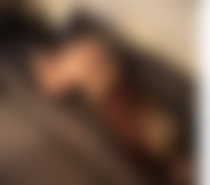 Escorts and Massages Wood Green Station North London - Photos for NEW HANNA❤️‍🔥PARTY GIRL🍾🥂NEW TOWN😘