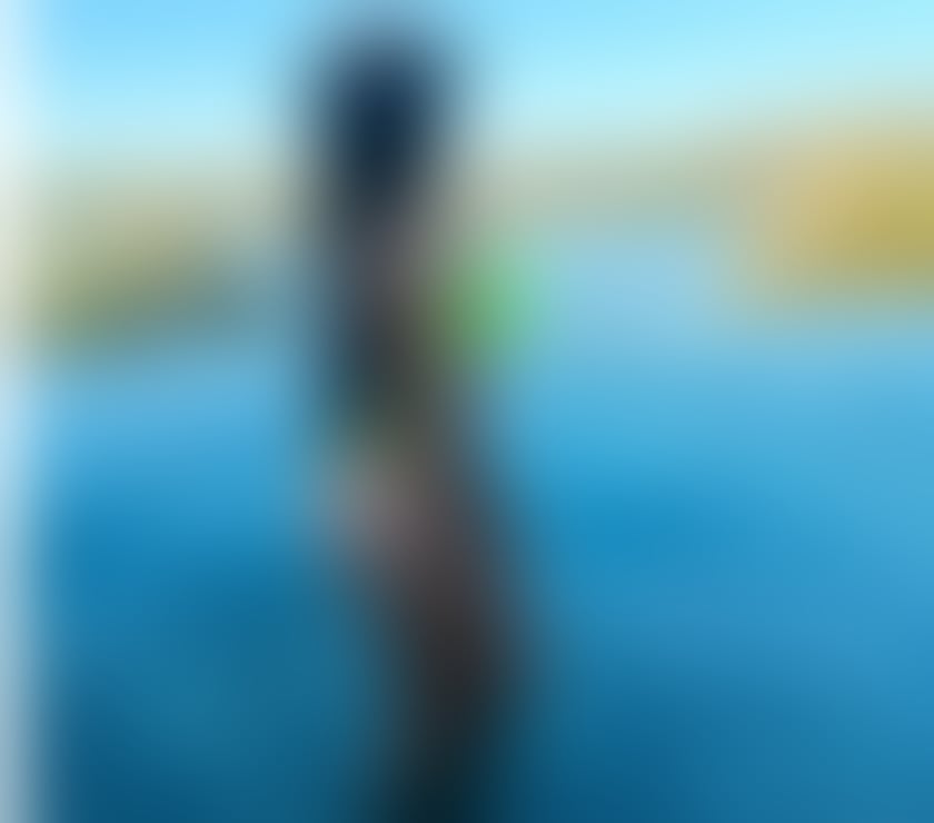 Escorts and Massages Wood Green Station North London - Photos for NEW SOFIA ❤️‍🔥PARTY GIRL🍾🥂NEW TOWN😘