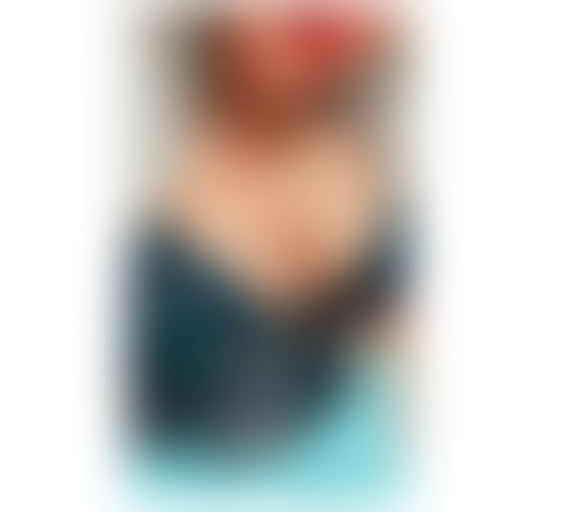 Escorts and Massages Wood Green Station North London - Photos for HONEY BIG ASS ❤️‍🔥PARTY GIRL🍾🥂NEW TOWN😘