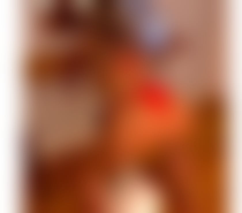 Escorts and Massages Wood Green Station North London - Photos for NEW HONEY ❤️‍🔥PARTY GIRL🍾🥂NEW TOWN😘