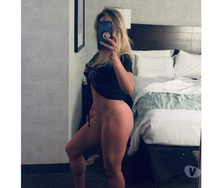 Escorts and Massages Wood Green Station North London - Photos for NEW ALEXIA ❤️‍🔥PARTY GIRL🍾🥂NEW TOWN😘