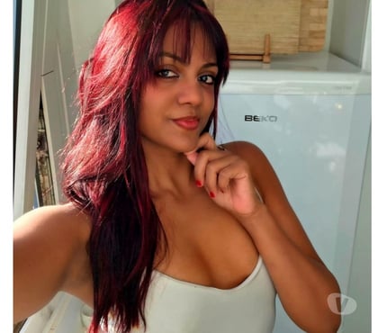 Escorts and Massages Wood Green Station North London - Photos for NEW EVELY❤️‍🔥PARTY GIRL🍾🥂NEW TOWN😘