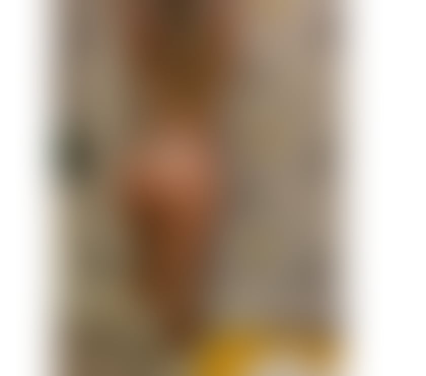 Escorts and Massages Telford Telford and Wrekin - Photos for ❤️HELLO I M ANAIS BEST OWO FOR YOU❤️