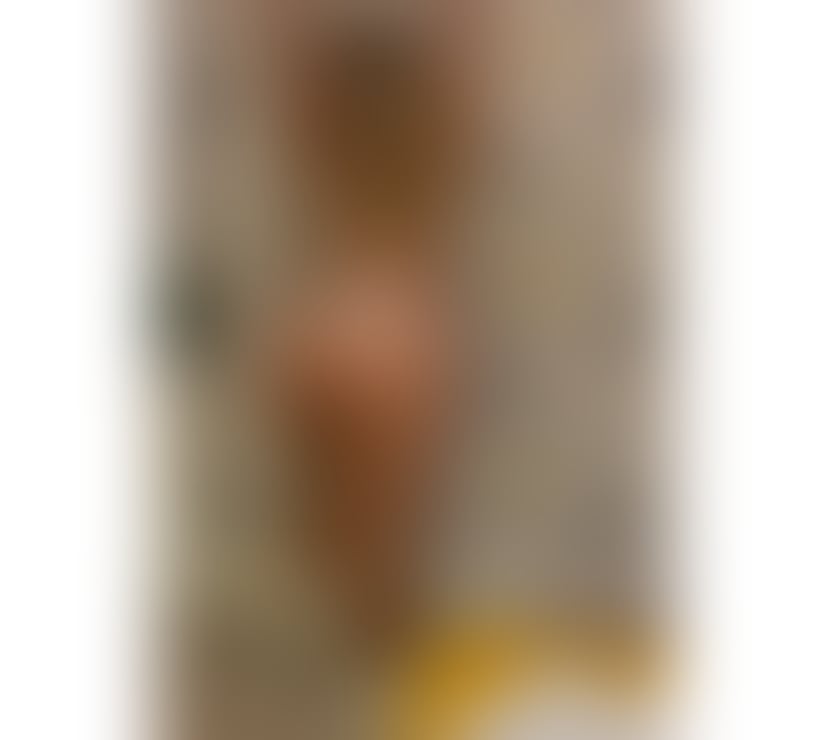 Escorts and Massages Telford Telford and Wrekin - Photos for ❤️HELLO I M ANAIS BEST OWO FOR YOU❤️