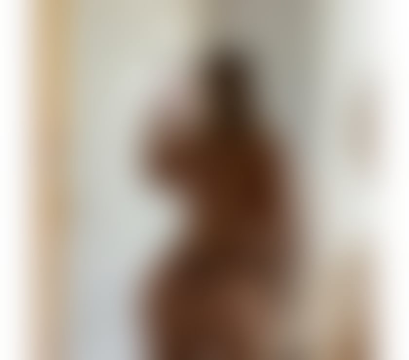 Escorts and Massages Telford Telford and Wrekin - Photos for ❤️HELLO I M ANAIS BEST OWO FOR YOU❤️