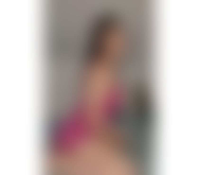 Escorts and Massages Telford Telford and Wrekin - Photos for ❤️HELLO I M ANAIS BEST OWO FOR YOU❤️