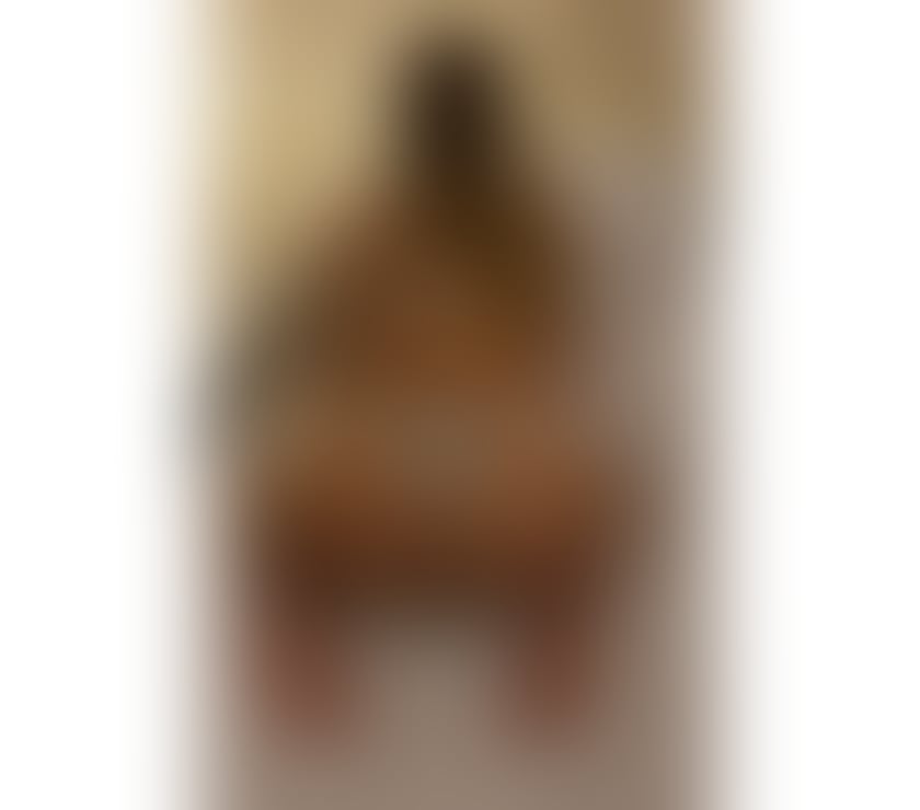 Escorts and Massages Telford Telford and Wrekin - Photos for ❤️HELLO I M ANAIS BEST OWO FOR YOU❤️