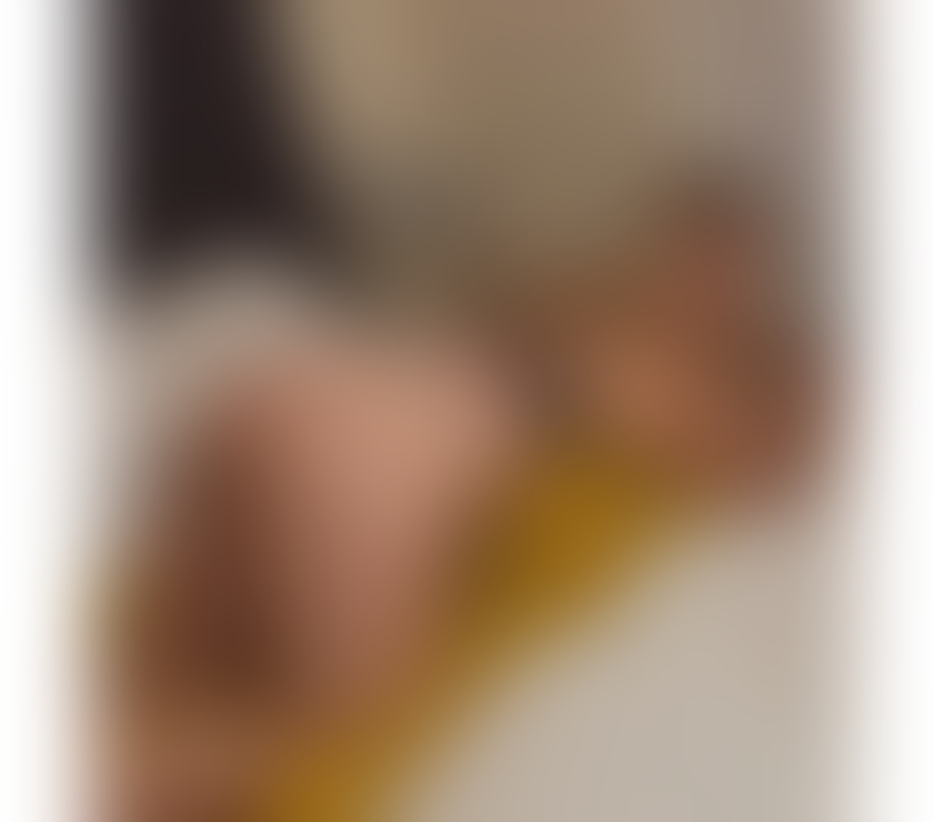 Escorts and Massages Telford Telford and Wrekin - Photos for ❤️HELLO I M ANAIS BEST OWO FOR YOU❤️