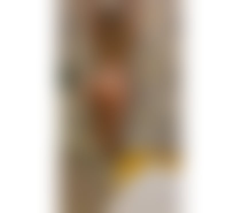 Escorts and Massages Telford Telford and Wrekin - Photos for ❤️HELLO I M ANAIS BEST OWO FOR YOU❤️