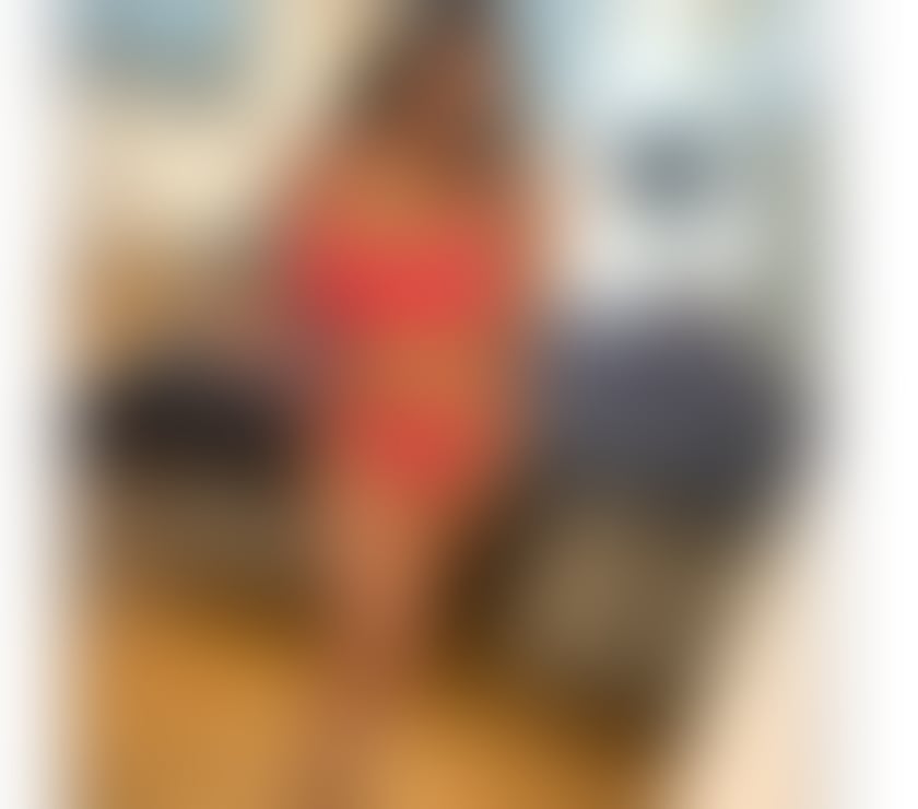 Escorts and Massages Telford Telford and Wrekin - Photos for 🔥HELLO I M SARA BEST BODY TO BODY MASAJE 🔥