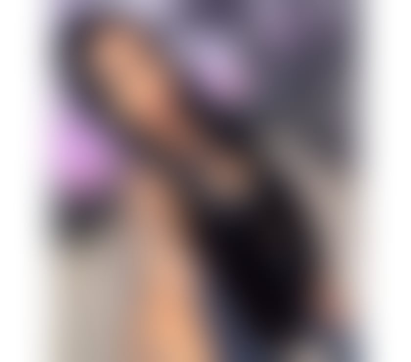 HELLO I M ANA BEST SERVICE FOR YOU