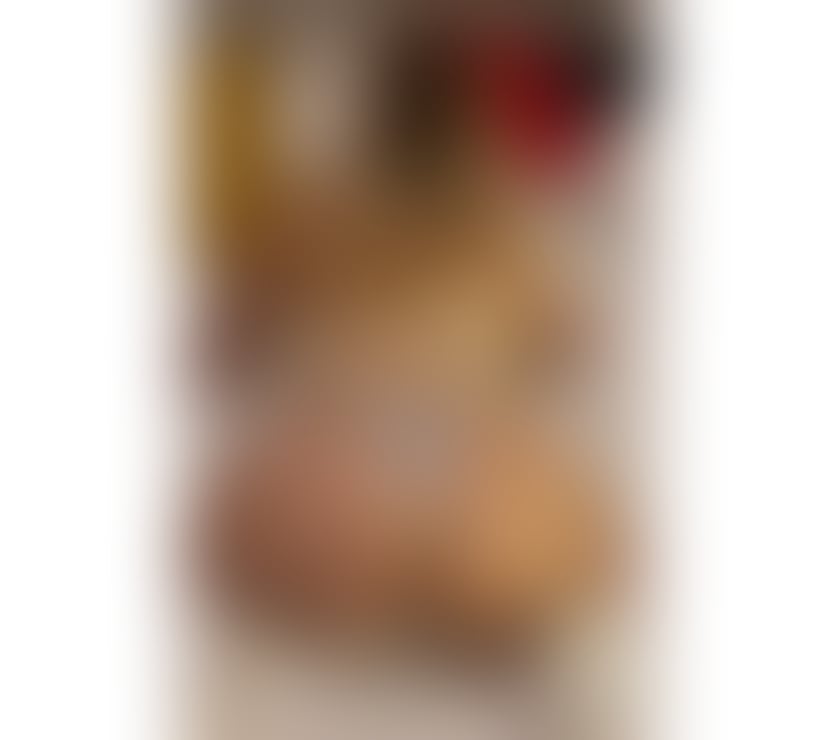 Escorts and Massages Telford Telford and Wrekin - Photos for 🔥HELLO I M SARA BEST BODY TO BODY MASAJE 🔥