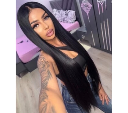 Escorts and Massages Telford Telford and Wrekin - Photos for HELLO I M ANA BEST SERVICE FOR YOU