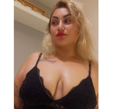 Escorts and Massages Telford Telford and Wrekin - Photos for ❤️HELLO I M ANAIS BEST OWO FOR YOU❤️