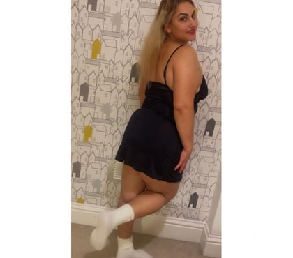 Escorts and Massages Telford Telford and Wrekin - Photos for ❤️HELLO I M ANAIS BEST OWO FOR YOU❤️