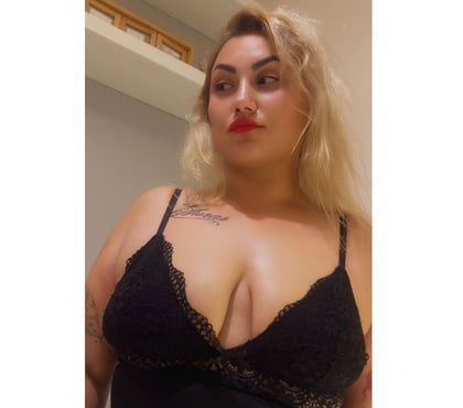 Escorts and Massages Telford Telford and Wrekin - Photos for 🔥HELLO I M SARA BEST BODY TO BODY MASAJE 🔥