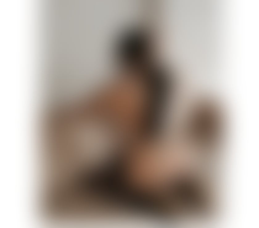 Escorts and Massages Ware East Hertfordshire - Photos for Elegant Companions for Outcall – Discreet & Available Now