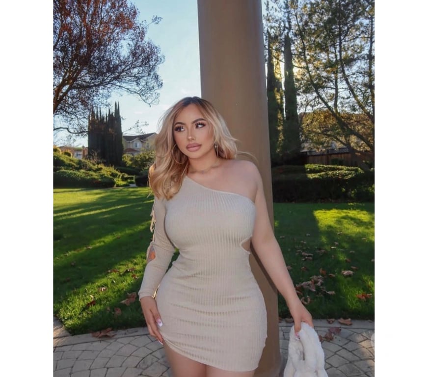 Escorts North London Palmers Green - North London - Photos for PARTY LOVER❌❌❌ HOT 🔥 SWEET GIRL💯💗💗💗