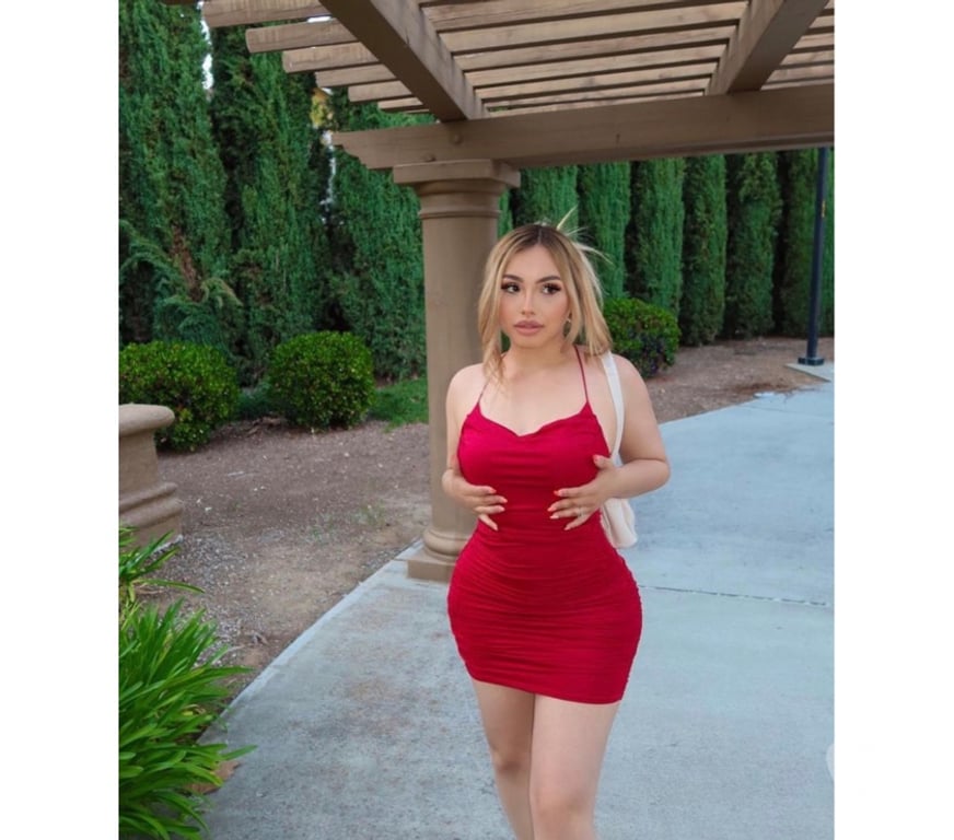 Escorts North London Palmers Green - North London - Photos for PARTY LOVER❌❌❌ HOT 🔥 SWEET GIRL💯💗💗💗