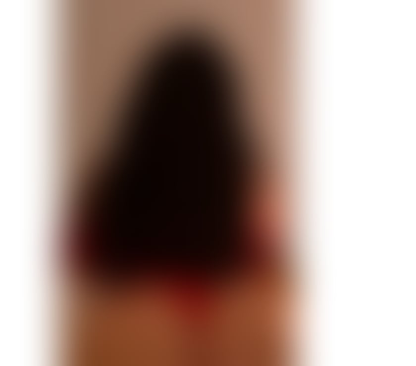 Escorts Somerset Taunton - Somerset - Photos for Deziree Stunning Mature 🌹❤️🌹❤️