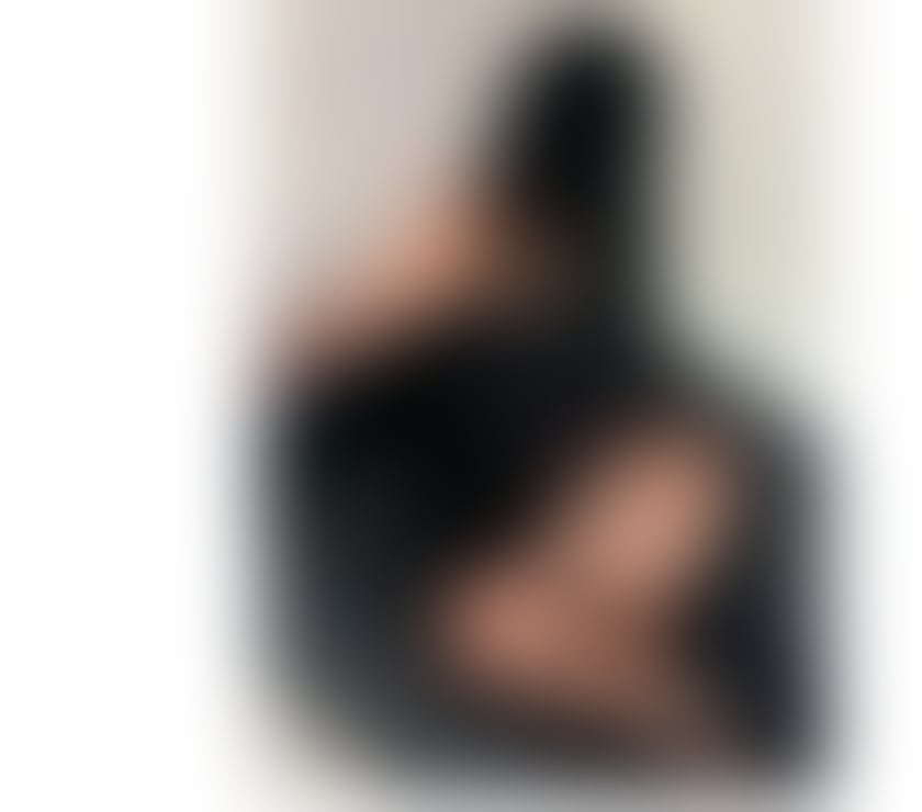 Escorts Somerset Taunton - Somerset - Photos for Deziree Stunning Mature 🌹❤️🌹❤️