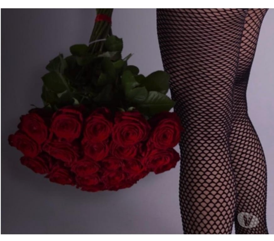 Escorts Somerset Taunton - Somerset - Photos for Deziree Stunning Mature 🌹❤️🌹❤️